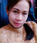 Rencontre Femme Thaïlande à อุตรดิตถ์ : Renu, 34 ans